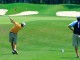 golf tour